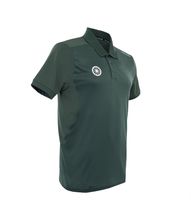 Clubshirt TP Beekhuizen Boys