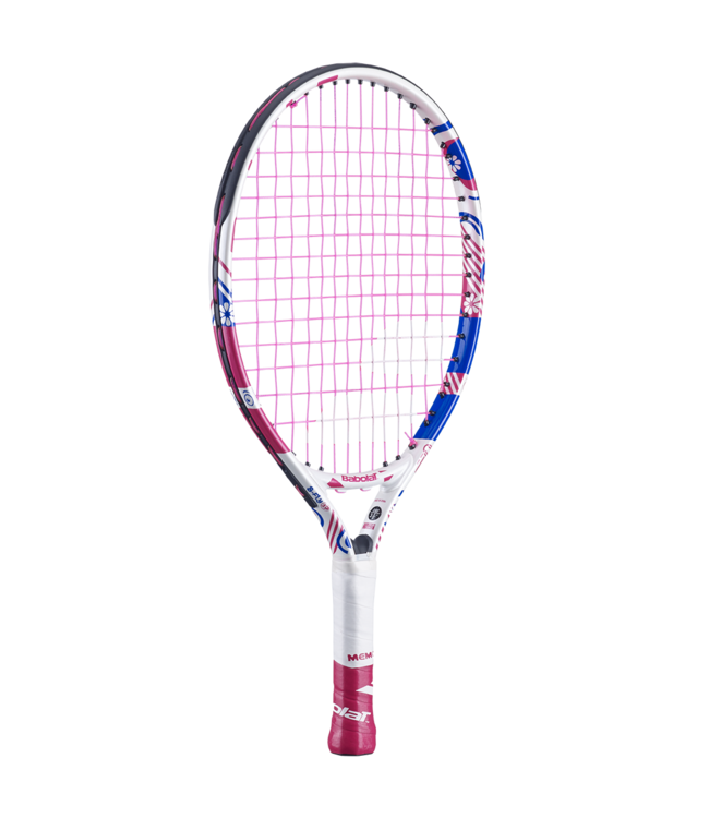 Babolat B'Fly 17 inch