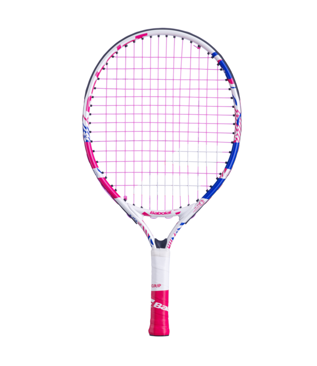 Babolat B'Fly 17 inch
