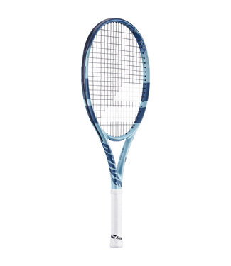 Babolat Babolat Pure Drive Junior 26 Gen11 Light Blue