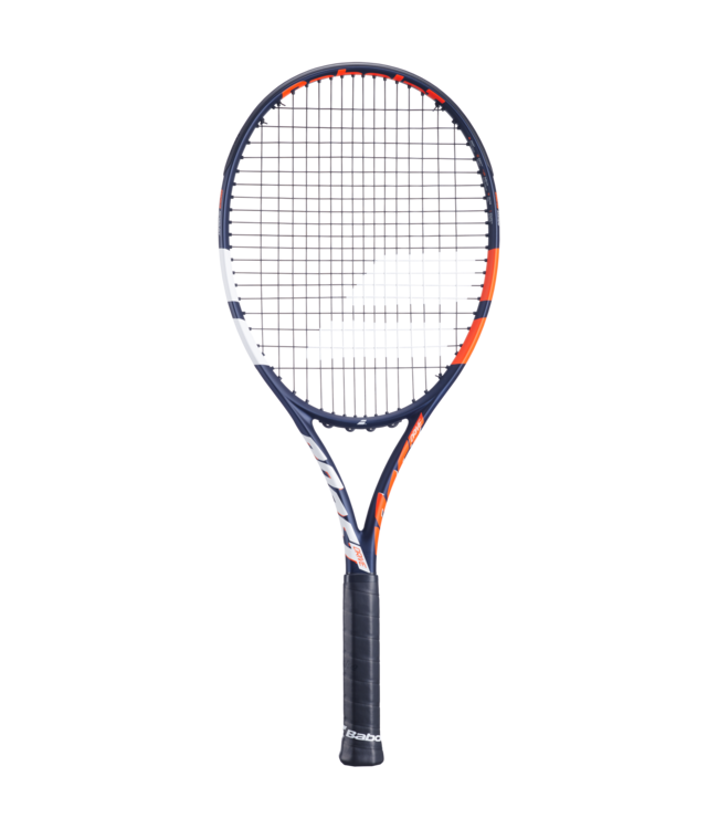 Babolat Boost Drive Red - Black
