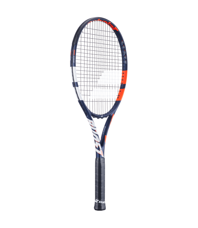 Babolat Boost Drive Red - Black