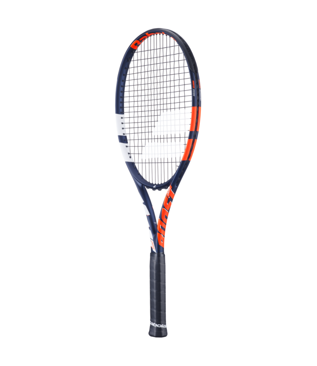Babolat Boost Drive Red - Black