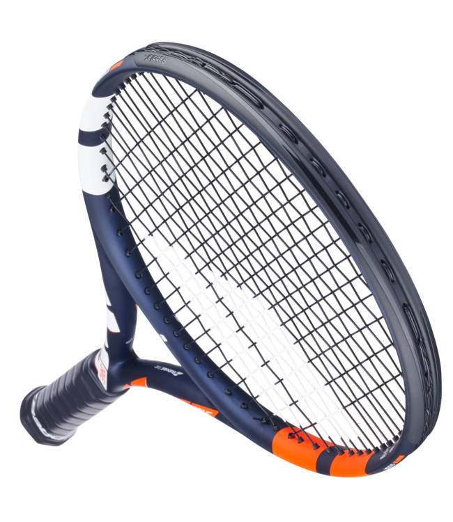 Babolat Boost Drive Red - Black