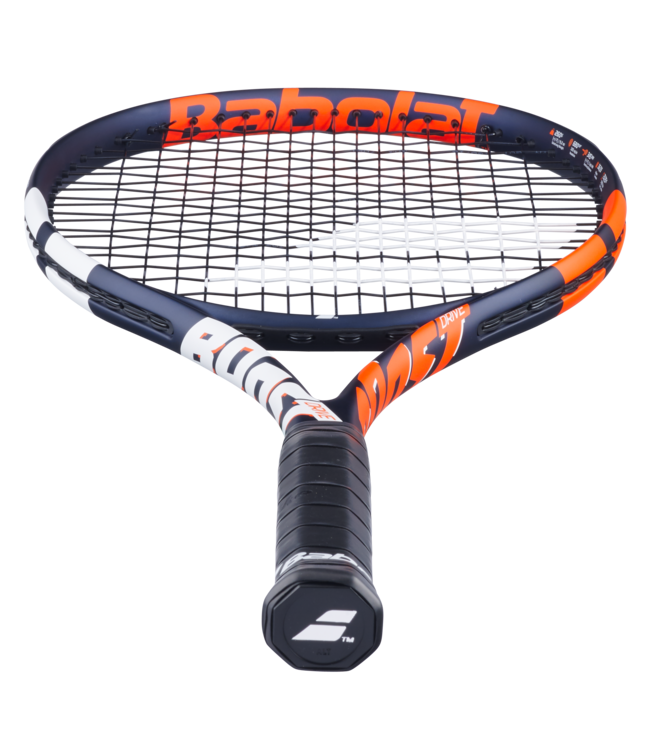 Babolat Boost Drive Red - Black