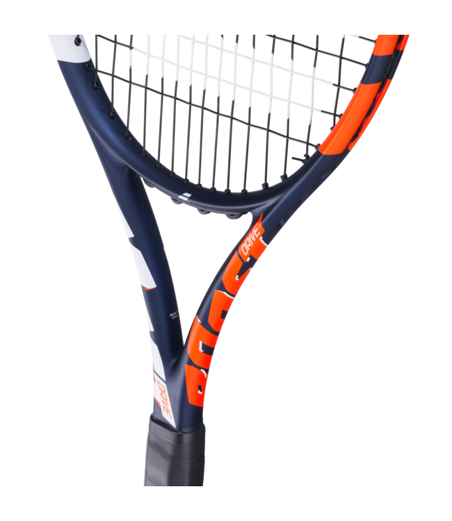Babolat Boost Drive Red - Black