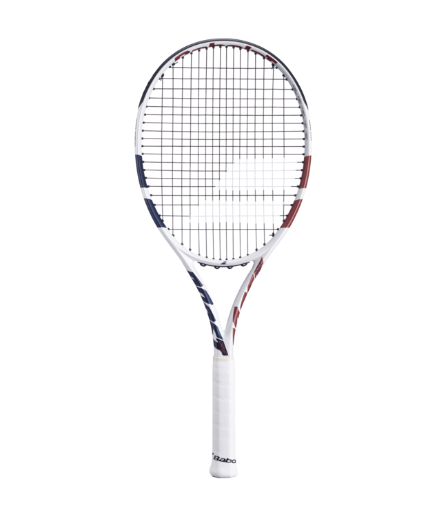 Babolat Boost Drive White
