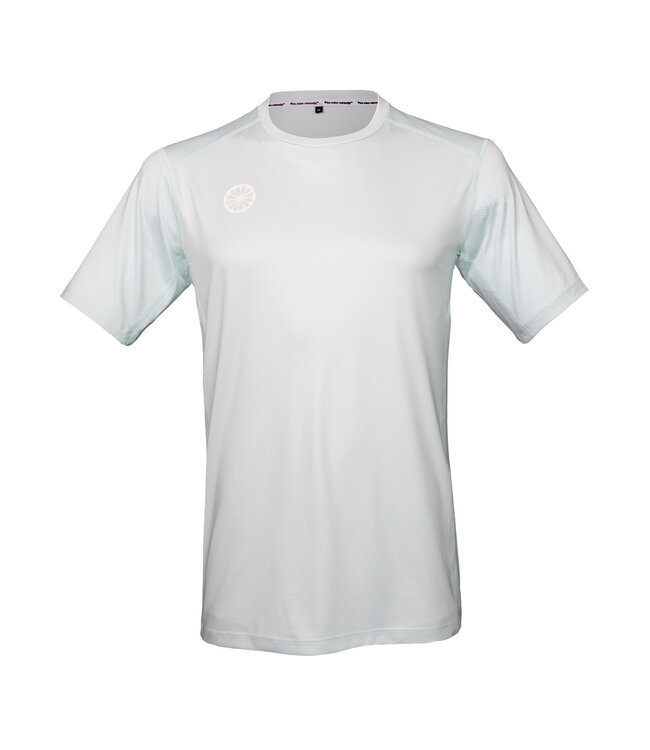 Indian Maharadja Kadiri Agility Tee Men Light Mint