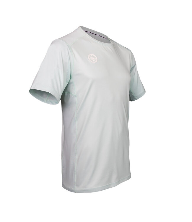 Indian Maharadja Kadiri Agility Tee Men Light Mint