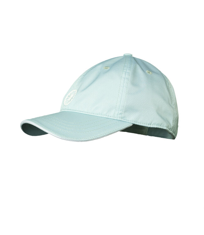 Indian Maharadja Kadiri Cap Light Mint