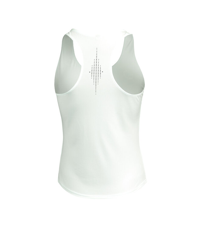 Indian Maharadja Breeze Tank Women Light Mint