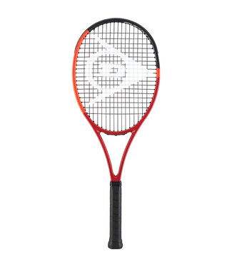 Dunlop Dunlop CX200