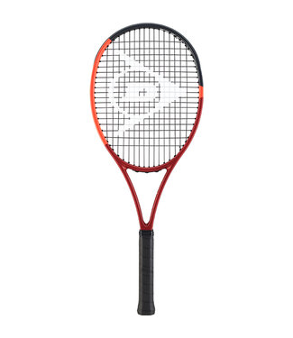 Dunlop Dunlop CX400 Tour