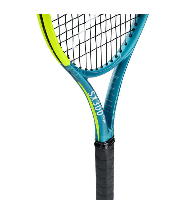 Dunlop SX300 Tour