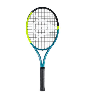 Dunlop Dunlop SX300