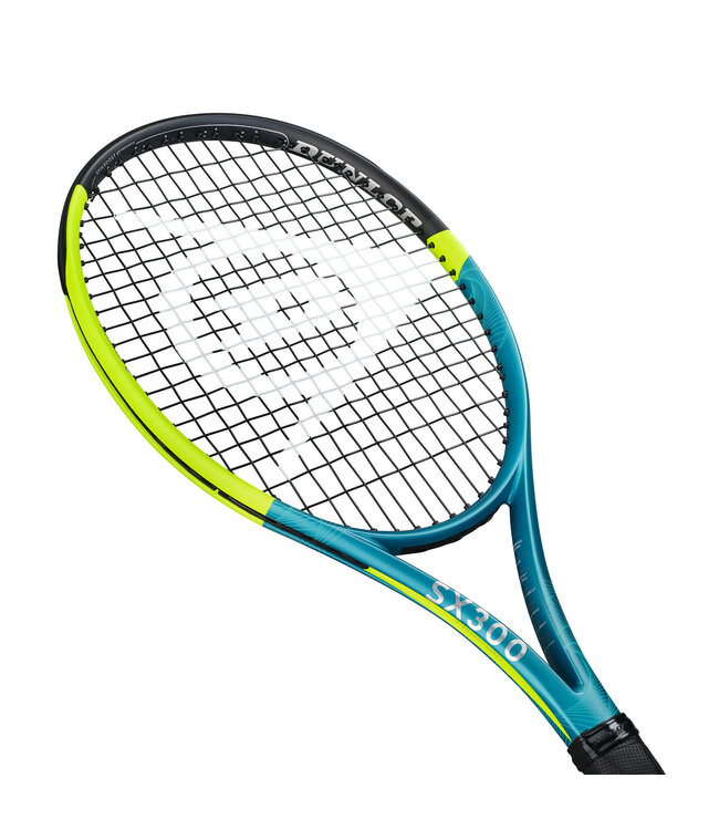 Dunlop SX300