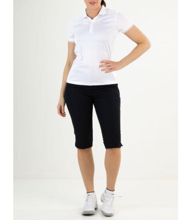 Sjeng Match Lady Capri Navy