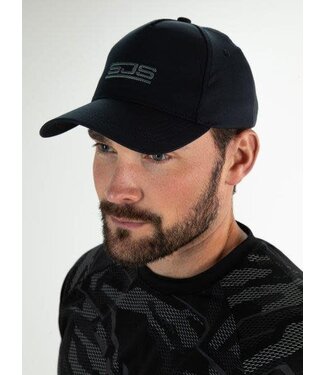 Sjeng Sports Sjeng Xavi Men Cap Navy