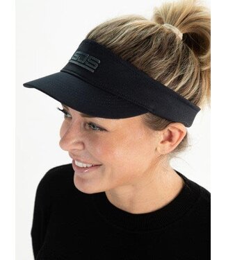 Sjeng Sports Sjeng Steffi  Women Cap Navy