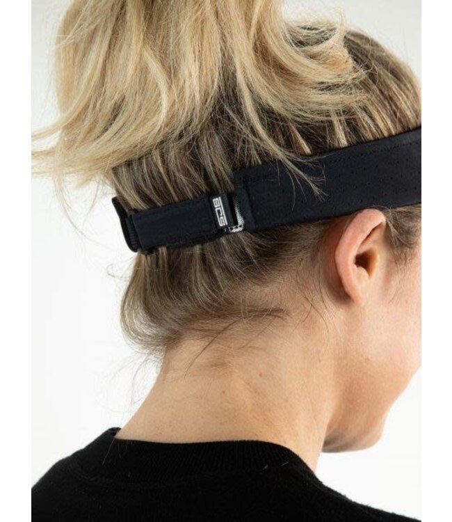 Sjeng Steffi  Women Cap Navy