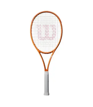 Wilson Wilson Blade 98 Roland Garros 16X19 V9.0