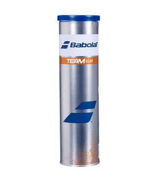 Babolat Babolat Team Clay 4X