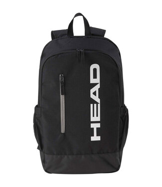 Head HEAD Base Backpack Black