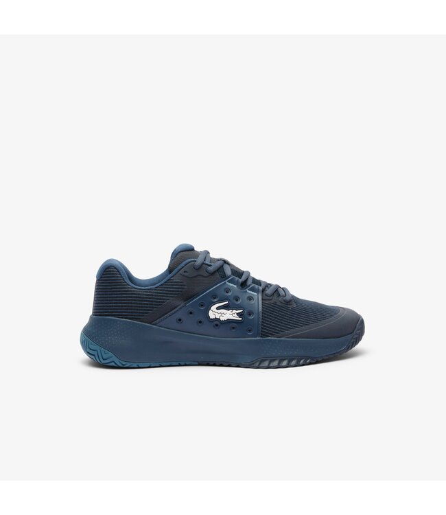 Lacoste Sport Power Serve 125 Navy - Blue