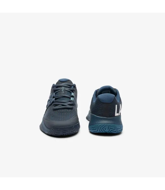 Lacoste Sport Power Serve 125 Navy - Blue