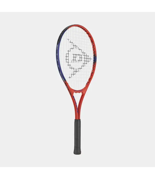 Dunlop Tristorm 25 inch Orange - Blue