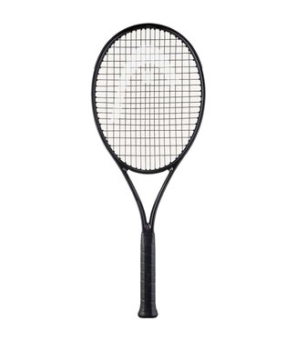 Head HEAD Speed MP Legend Black