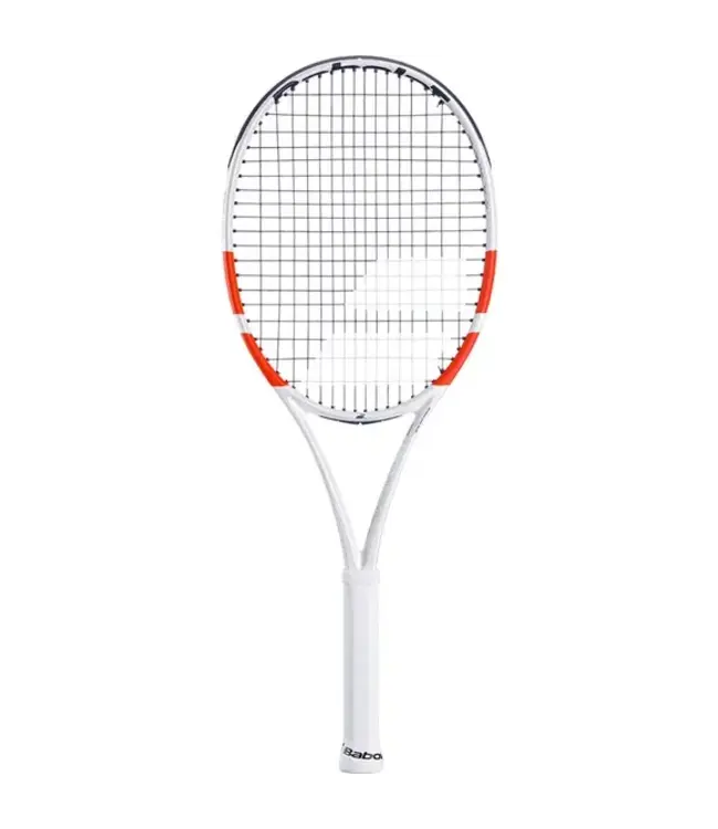 Babolat Pure Strike Team Gen4