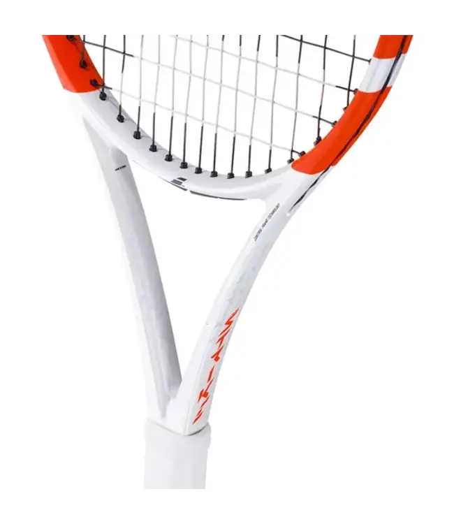 Babolat Pure Strike Team Gen4