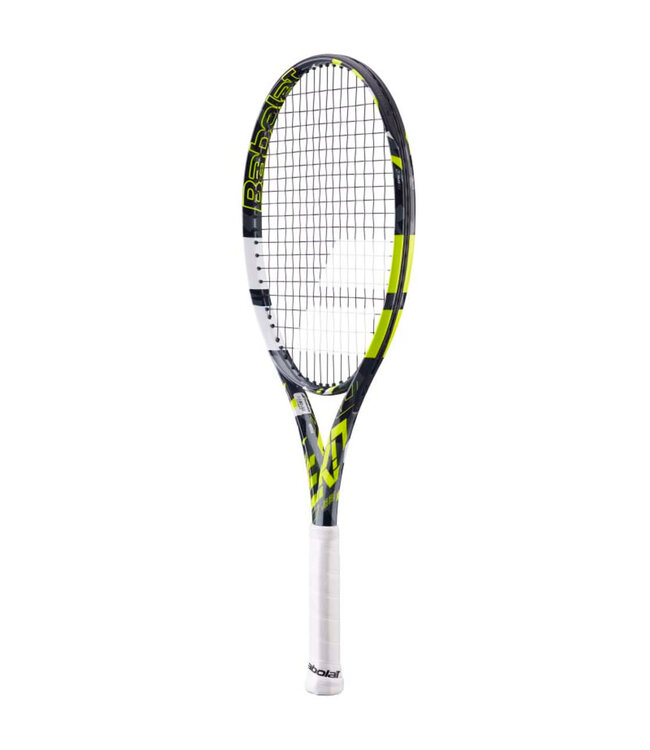 Babolat Pure Aero Junior 26