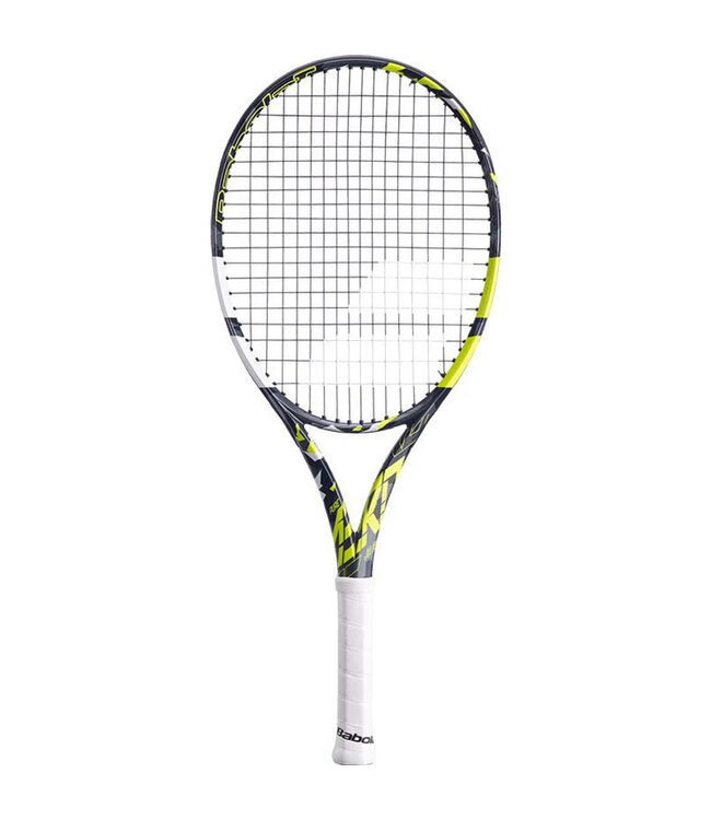 Babolat Pure Aero Junior 26