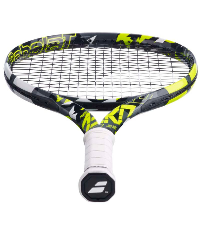 Babolat Pure Aero Junior 26