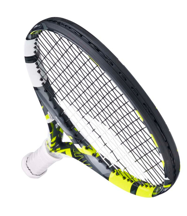 Babolat Pure Aero Junior 26
