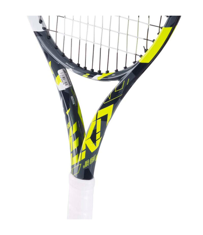 Babolat Pure Aero Junior 26