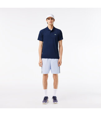 Lacoste Lacoste Sport Cap White