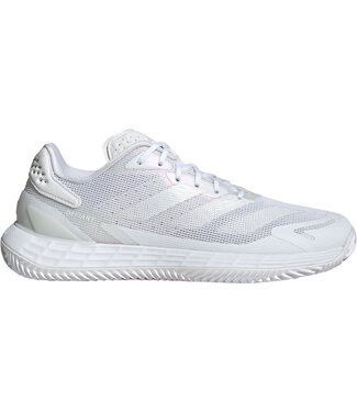 Adidas Adidas Defiant Speed 2 Women White
