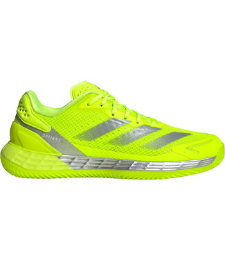 Adidas Adidas Defiant Speed 2 Women Lime