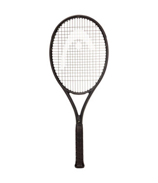Head Head Graphene Touch Speed XTR