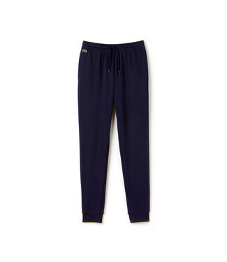 Lacoste Lacoste Sport Jogger Navy