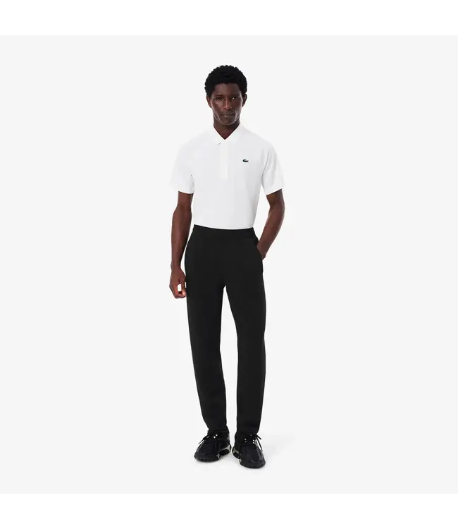 Lacoste Sport Jogger Men Black