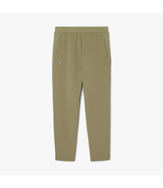 Lacoste Sport Jogger Men Green