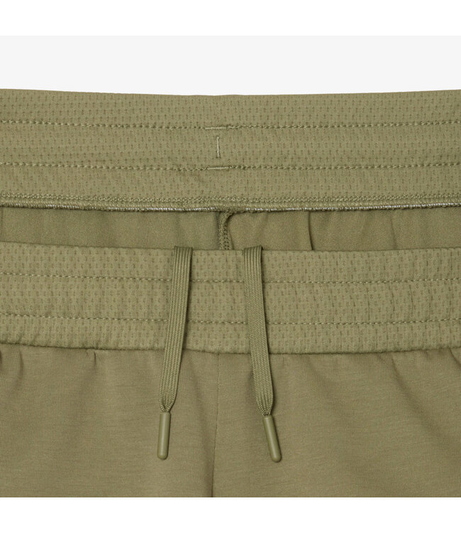 Lacoste Sport Jogger Men Green