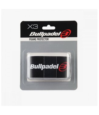Bullpadel Bullpadel Frame Protector