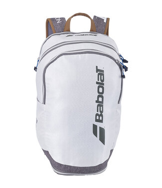 Babolat Babolat Court Wimbledon Backpack