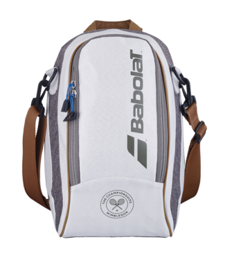 Babolat Babolat Cooler Bag Wimbledon