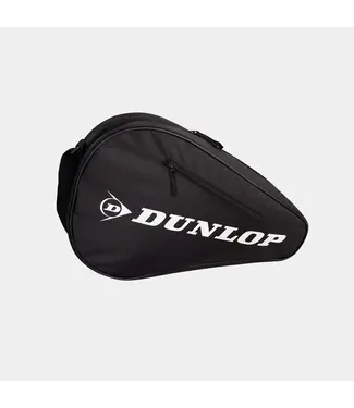 Dunlop Dunlop Paletero Club Padeltas